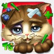 Icon of program: The Pets Doctor