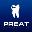 Icon of program: Preat