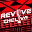Icon of program: Revive The Live Hawaii