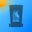 Icon of program: Wagga Waste