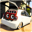 Icon of program: Carros Rebaixados Brasil …