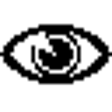 Icono de programa: MP3 Rename
