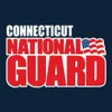 Icon of program: Connecticut National Guar…