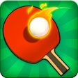 Icon of program: Ping Pong Masters