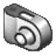 Icono de programa: Vignetting Reducer