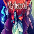 Icon of program: Mythscroll
