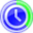 Icon of program: Free Time Tracker