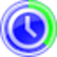 Icono del programa: Free Time Tracker