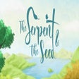 Icon of program: The Serpent & The Seed