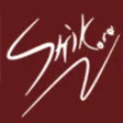 Icon of program: Shikaf