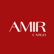 Icon of program: Amir Cargo