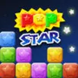 Icon of program: Colorful Star-Free!