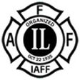 Icon of program: Associated Fire Fighters …