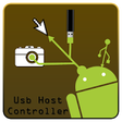 Icon of program: Usb Host Controller