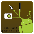 Icon of program: Usb Host Controller