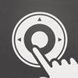 Icon of program: Media Remote