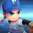 Icon of program: Baseball Star