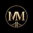 Icon of program: Millionaire Match: Upscal…