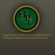 Icon of program: Hamilton Properties Corp.