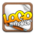 Icon of program: Logo Maker and Graphics