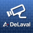 Icon of program: DeLaval FMC IP