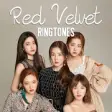 Icon of program: Red Velvet Ringtones