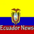Icon of program: Ecuador News
