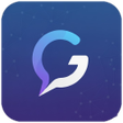 Icon of program: GPrompt : Ai Photo Prompt…