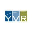 Icon of program: YVR Airport