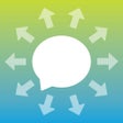 Icon of program: Mass Text Message