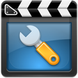 Icon of program: Codec Decoder Pack