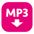 Icono de programa: MP3 Music Download Hunter