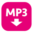 Icon of program: MP3 Music Download Hunter