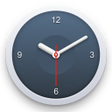 Icon of program: World Clock
