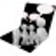 Icono de programa: MacForensicsLab Social Ag…