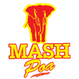 Icon of program: Mash Poa