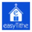 Icon of program: EasyTithe Giving