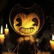 Icon of program: Bendy and the Dark Reviva…