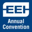 Icon of program: EEI 2014 Annual Conventio…