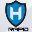 Icon of program: Hifocus Rapid HD