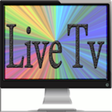 Icono de programa: Live Tv - News World