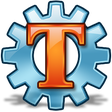 Icono de programa: TweakVista