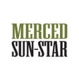 Icono de programa: Merced Sun-Star News
