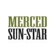 Icon of program: Merced Sun-Star News