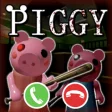 Icon of program: Call Scary Piggy