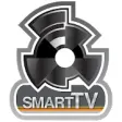 Icon of program: Smart Center