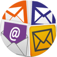 Icon of program: All Email Providers