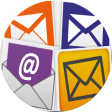 Icon of program: All Email Providers
