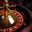 Icon of program: How To Play Roulette - Ul…