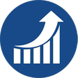 Economy icon